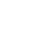 價(jià)格低，更優(yōu)惠