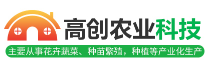 山東精諾機(jī)械股份有限公司